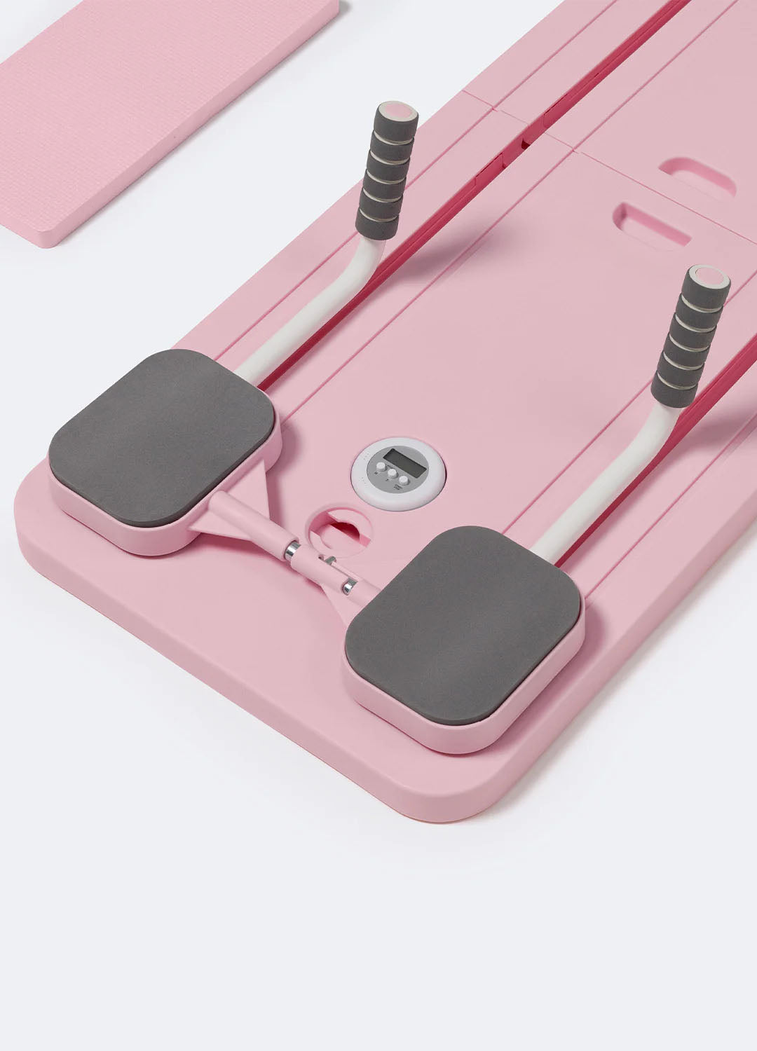 Mini Pilates Board Rose