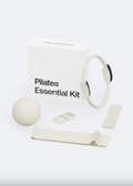 Kit Essentiel Pilates