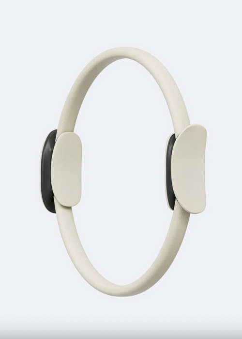 Kit Essentiel Pilates