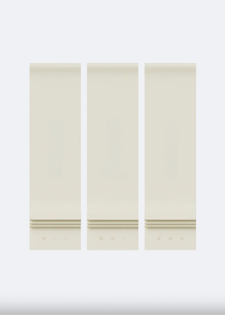 Kit Essentiel Pilates