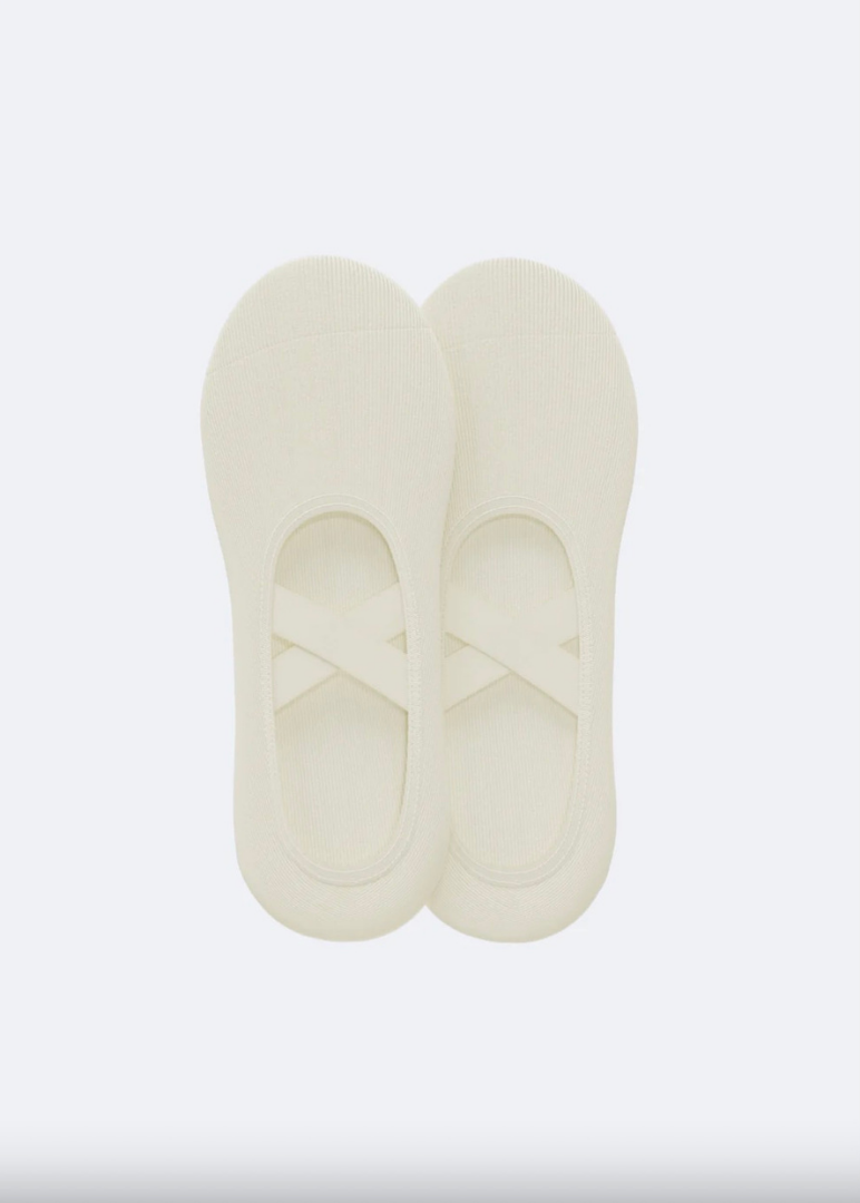 Kit Essentiel Pilates