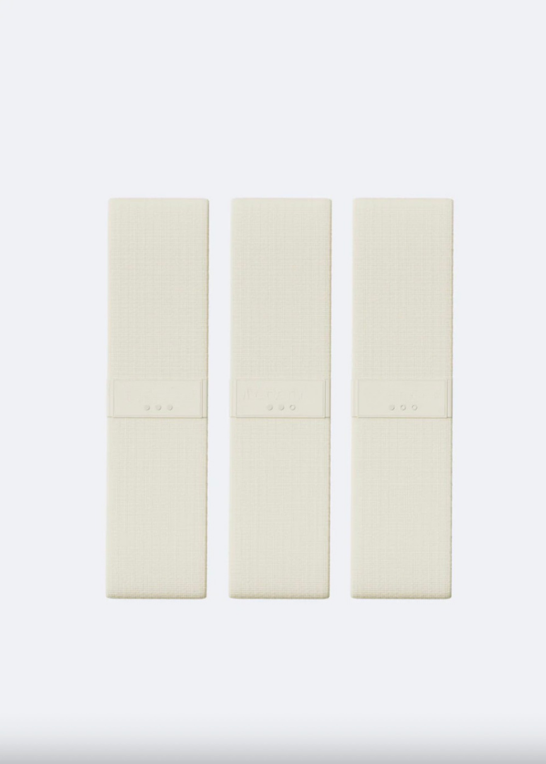 Kit Essentiel Pilates