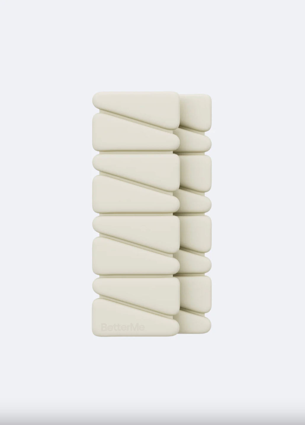 Bracelets lestés réglables