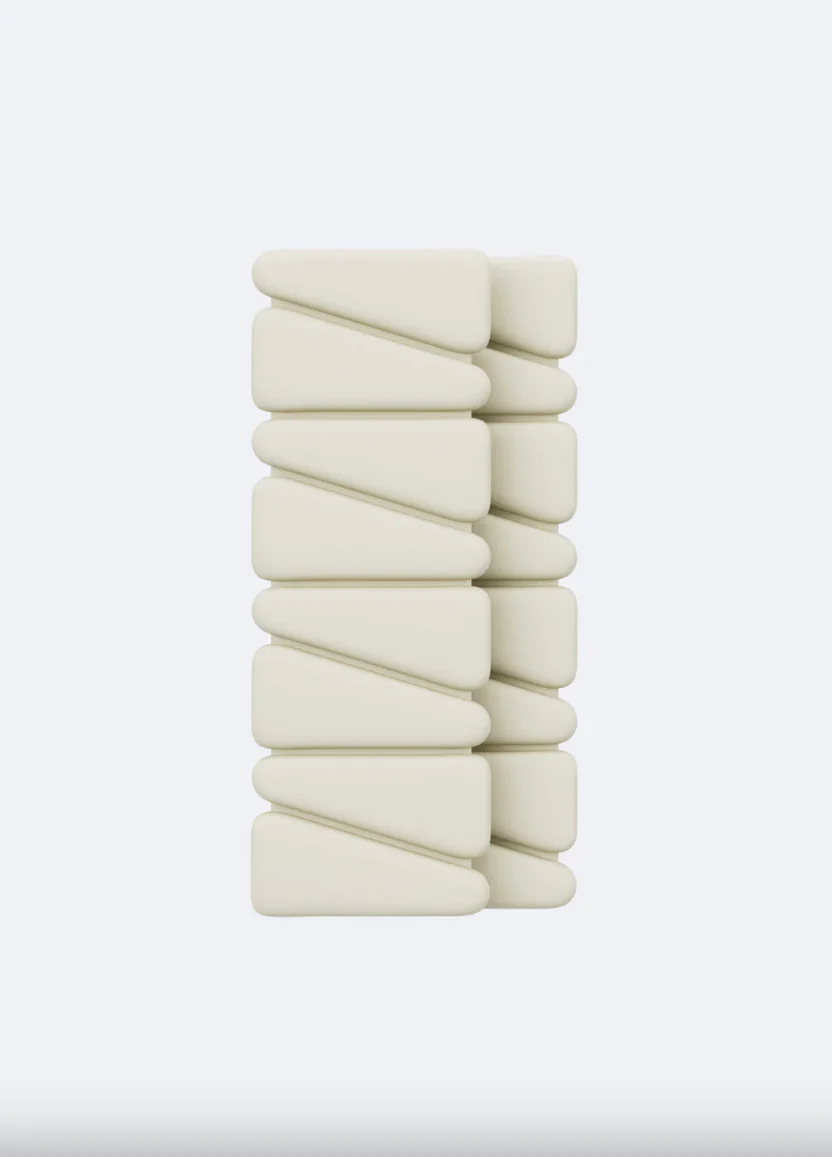 Bracelets Lestés Réglables