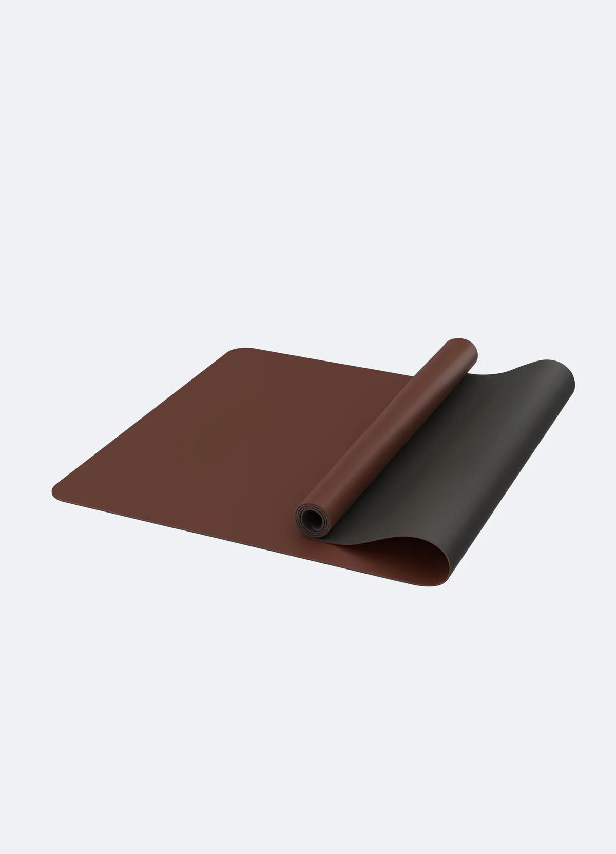 Tapis Pro Marron Cacao