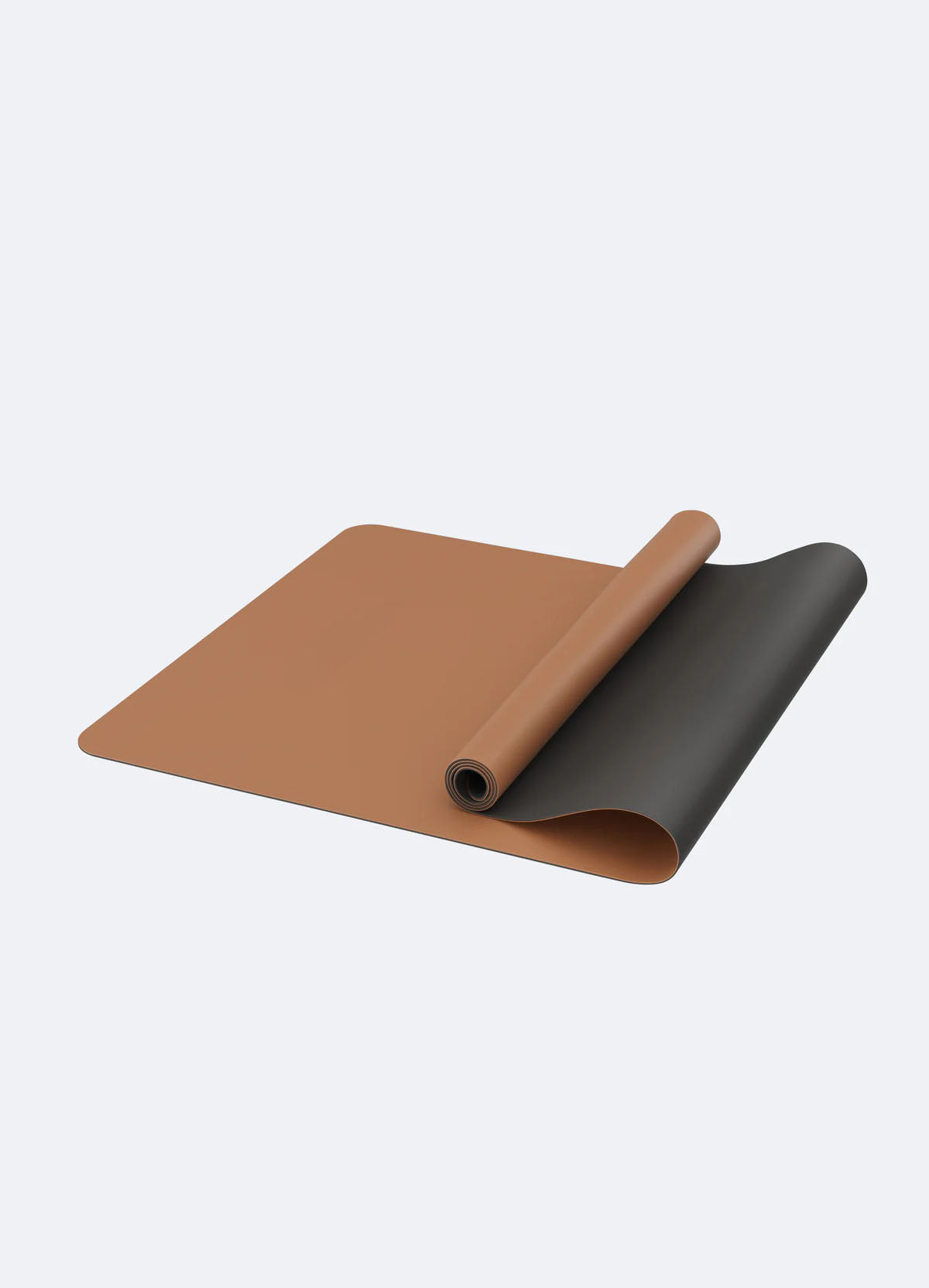 Tapis Pro Marron Cacao